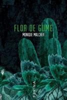 Flor de Gume