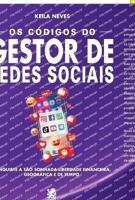 Os Códigos Do Gestor De Redes Sociais