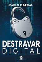 Destravar Digital - Pablo Marçal