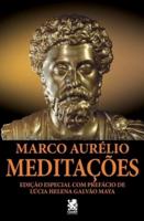 Meditações - Marco Aurélio