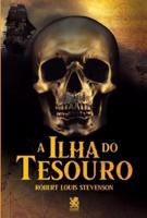 A Ilha Do Tesouro