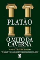 O Mito Da Caverna