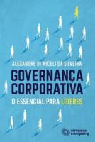 Governança Corporativa