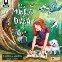 OS MUNDOS DE DIANA