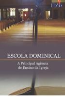 Escola Dominical