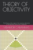 Theory of Objectivity