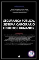 Segurança Pública, Sistema Carcerário E Direitos Humanos