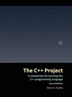 The C++ Project