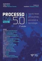Processo Civil 5.0 - Tomo I