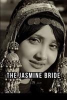 Yemen The Jasmine Bride