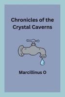 Chronicles of the Crystal Caverns