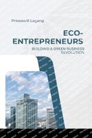 Eco-Entrepreneurs