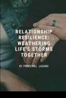 Relationship Resilience