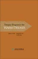 Tongue Diagnosis for Warm Diseases
