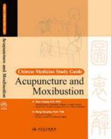 Chinese Medicine Study Guide