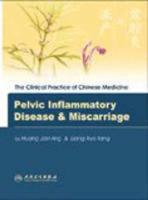 Pelvic Inflammatory Disease and Miscarriage