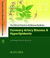 Coronary Artery Disease and Hyperlipidemia
