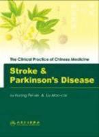 Stroke and Parkinson's Disease