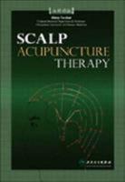 Scalp Acupuncture Therapy