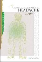 Acupuncture and Moxibustion for Headache