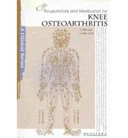 Acupuncture and Moxibustion for Knee Osteoarthritis