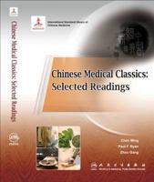 Chinese Medical Classics