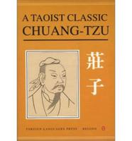 A Taoist Classic