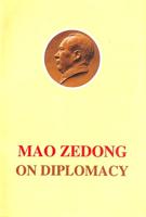 Mao Zedong on Diplomacy