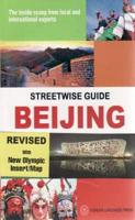 Streetwise Guide