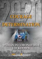 Stories of Courage and Determination