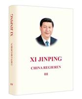 Xi Jinping