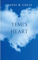 Yemi's Heart