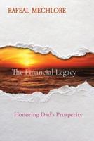 The Financial Legacy