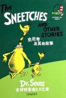 Dr.Seuss Classics: The Sneetches and Other Stories