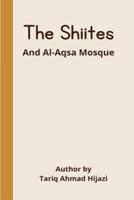 The Shiites and Al-Aqsa Mosque