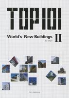 Top 101 World's New Building 2