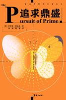 Pursuit of Prime - Chinese edition
