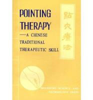 Pointing Therapy