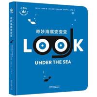Look Under the Sea
