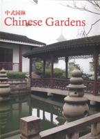 Chinese Gardens