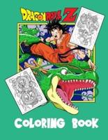 ColoringBook