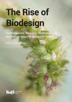 The Rise of Biodesign