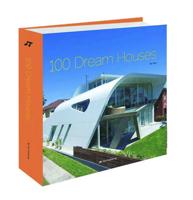 100 Dream Houses