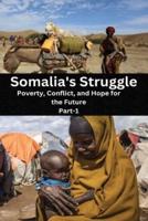 Somalia's Striggle