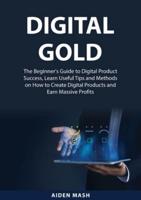 Digital Gold