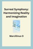 Surreal Symphony