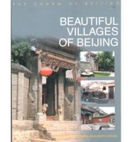 Beautiful Villages of Beiijing