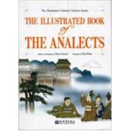 The Illustrated Book of The Analects