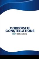 Corporate Constellations