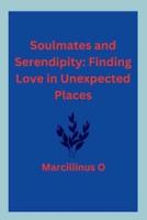Soulmates and Serendipity